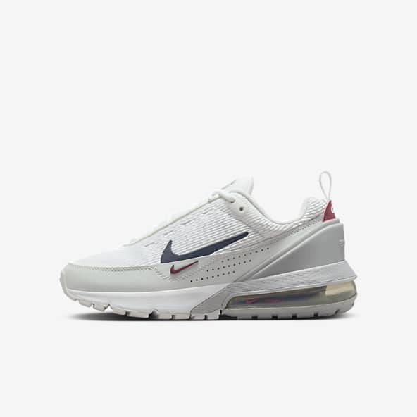 Nike Cyber Monday R 1299.95 R 1799.95 White Air Max Pulse. Nike ZA